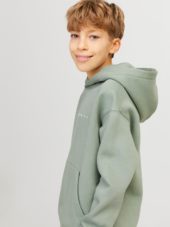 gallery-3622-for-BS12237468K