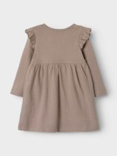 gallery-3625-for-BS13238320B