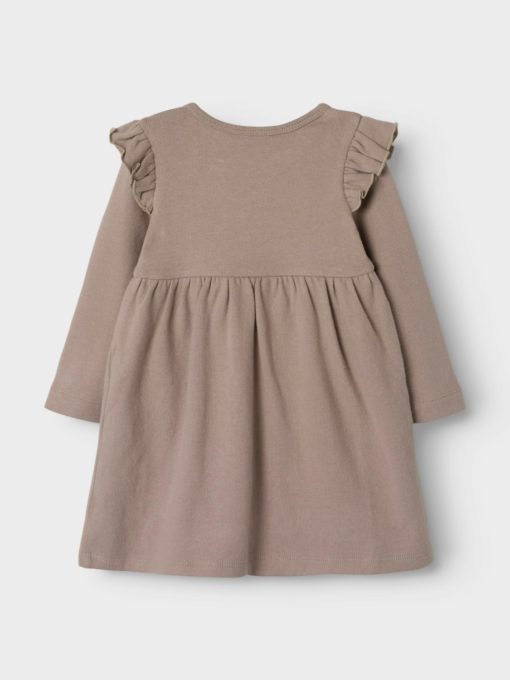 gallery-3625-for-BS13238320B
