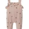 Lil Atelier Tamina Overall