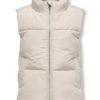 Kids Only Erica Waistcoat