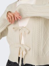 gallery-3635-for-BS153224120