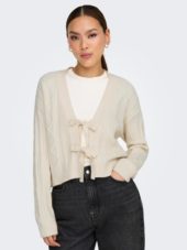 gallery-3638-for-BS153224120