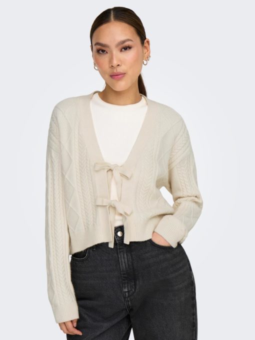 gallery-3638-for-BS153224120