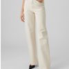 Vero Moda Tessa HR Wide Jeans