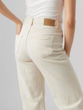 gallery-3641-for-BS102873030