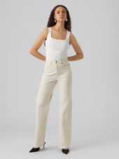 gallery-3643-for-BS102873030