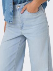 gallery-3647-for-BS153382890