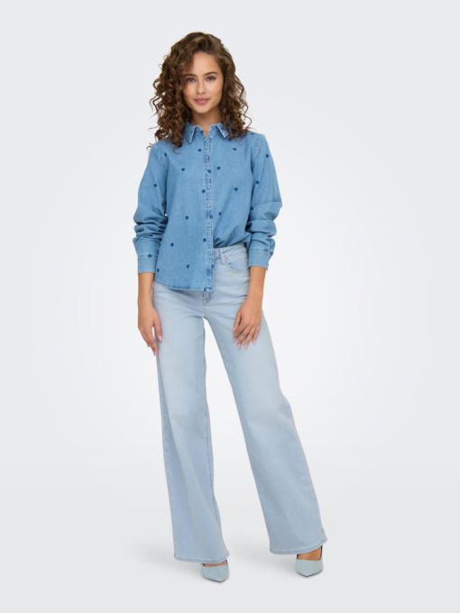 gallery-3648-for-BS153382890