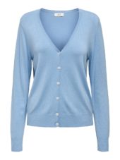 gallery-3649-for-bs153411030