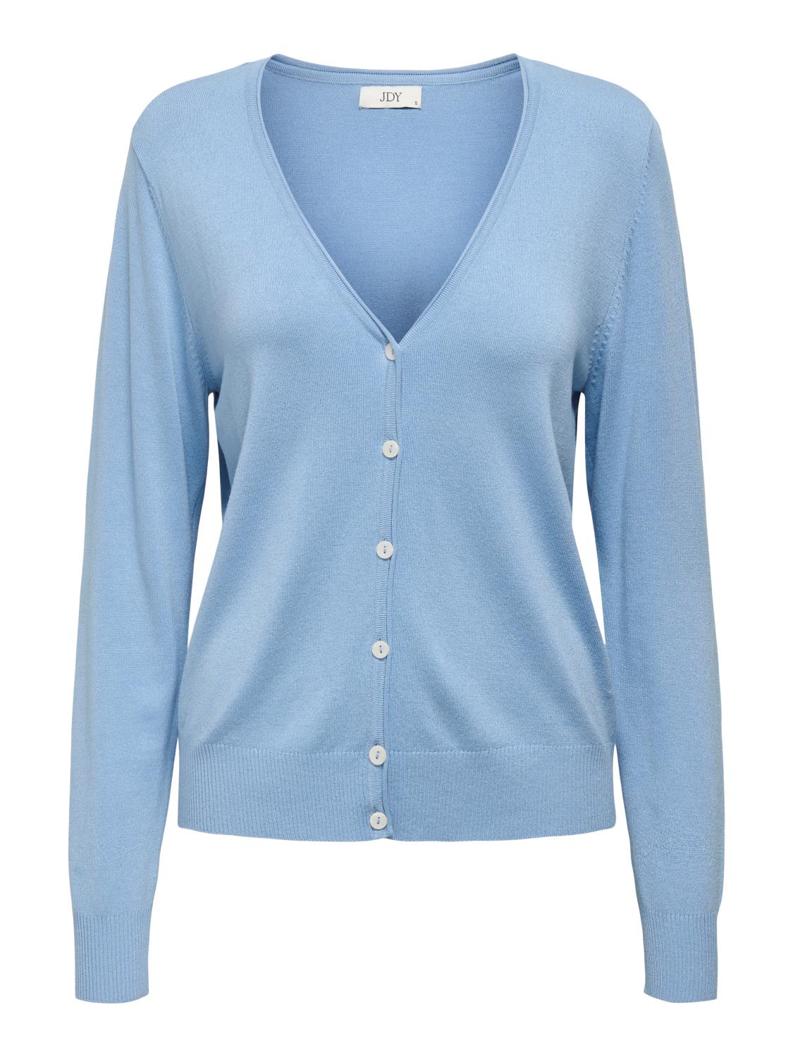 gallery-3649-for-bs153411030
