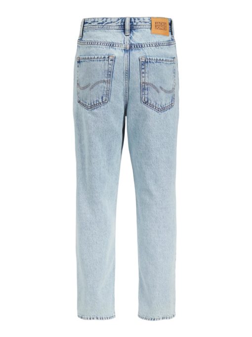 gallery-3656-for-BS12269880K