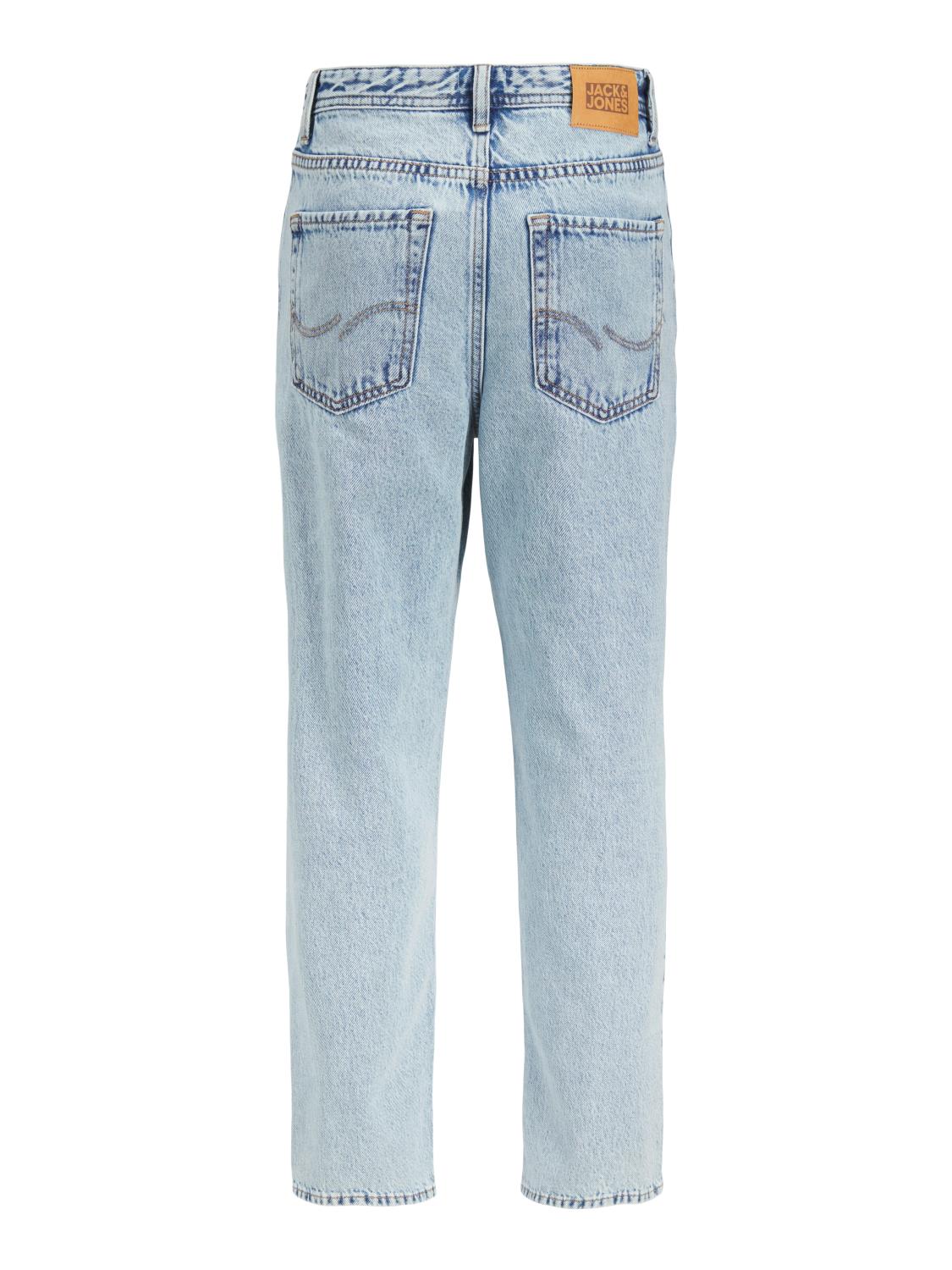 gallery-3656-for-BS12269880K