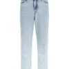 Jack & Jones Chris Original 160 Junior