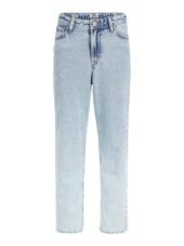 Jack & Jones Chris Original 160 Junior