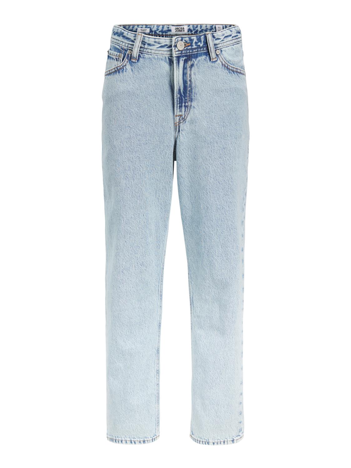 Jack & Jones Chris Original 160 Junior