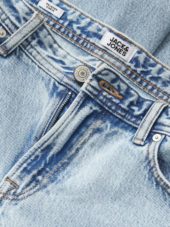 gallery-3657-for-BS12269880K