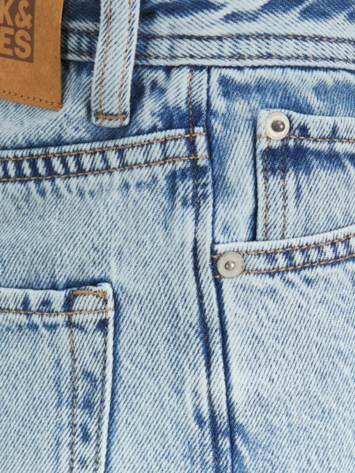 gallery-3658-for-BS12269880K