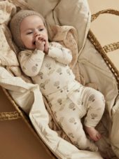 gallery-3659-for-BS13239256B