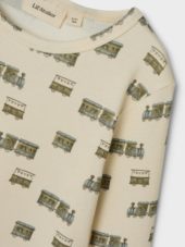 gallery-3661-for-BS13242745M