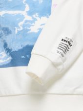 gallery-3662-for-bs15343523k