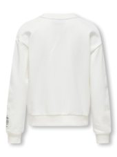 gallery-3663-for-bs15343523k