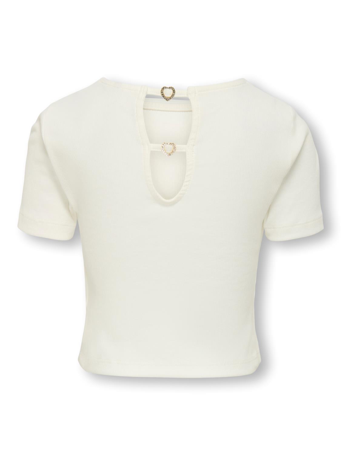 gallery-3666-for-bs15342476k