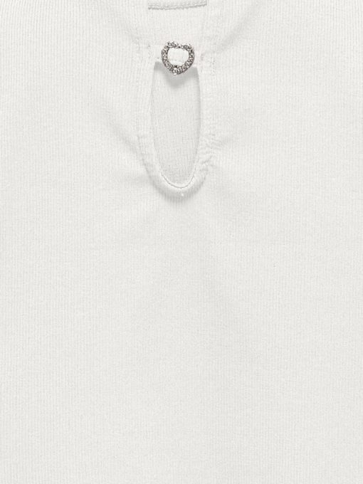 gallery-3667-for-bs15342476k
