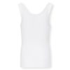 Kids Only Ava Tank Top