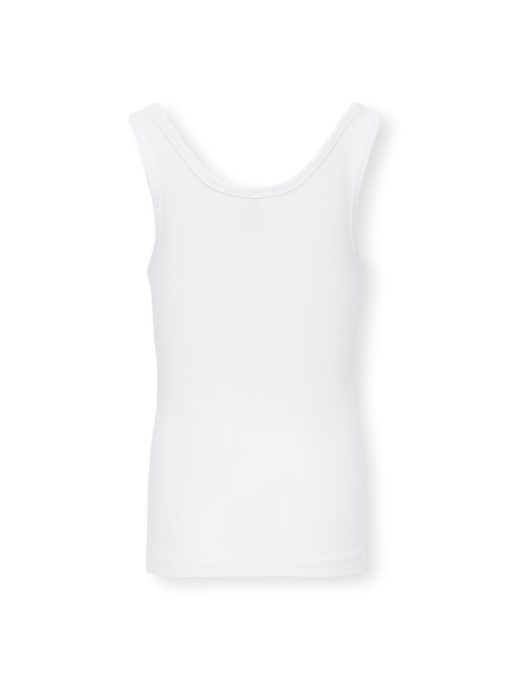 Kids Only Ava Tank Top
