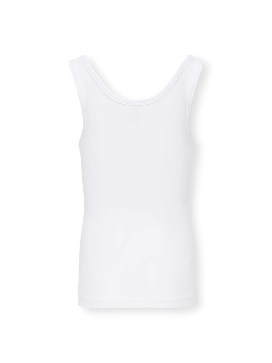 Kids Only Ava Tank Top