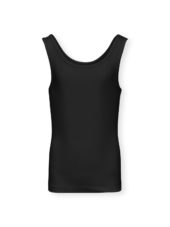 gallery-3669-for-bs15349610k