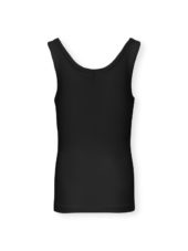 gallery-3670-for-bs15349610k