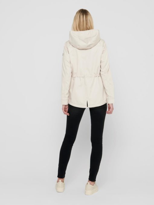 gallery-3675-for-BS152164520
