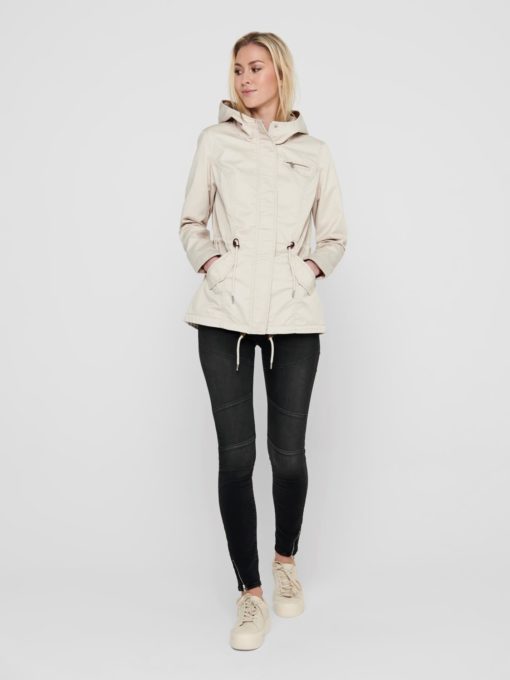 gallery-3676-for-BS152164520