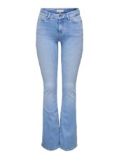 gallery-3677-for-BS152812510