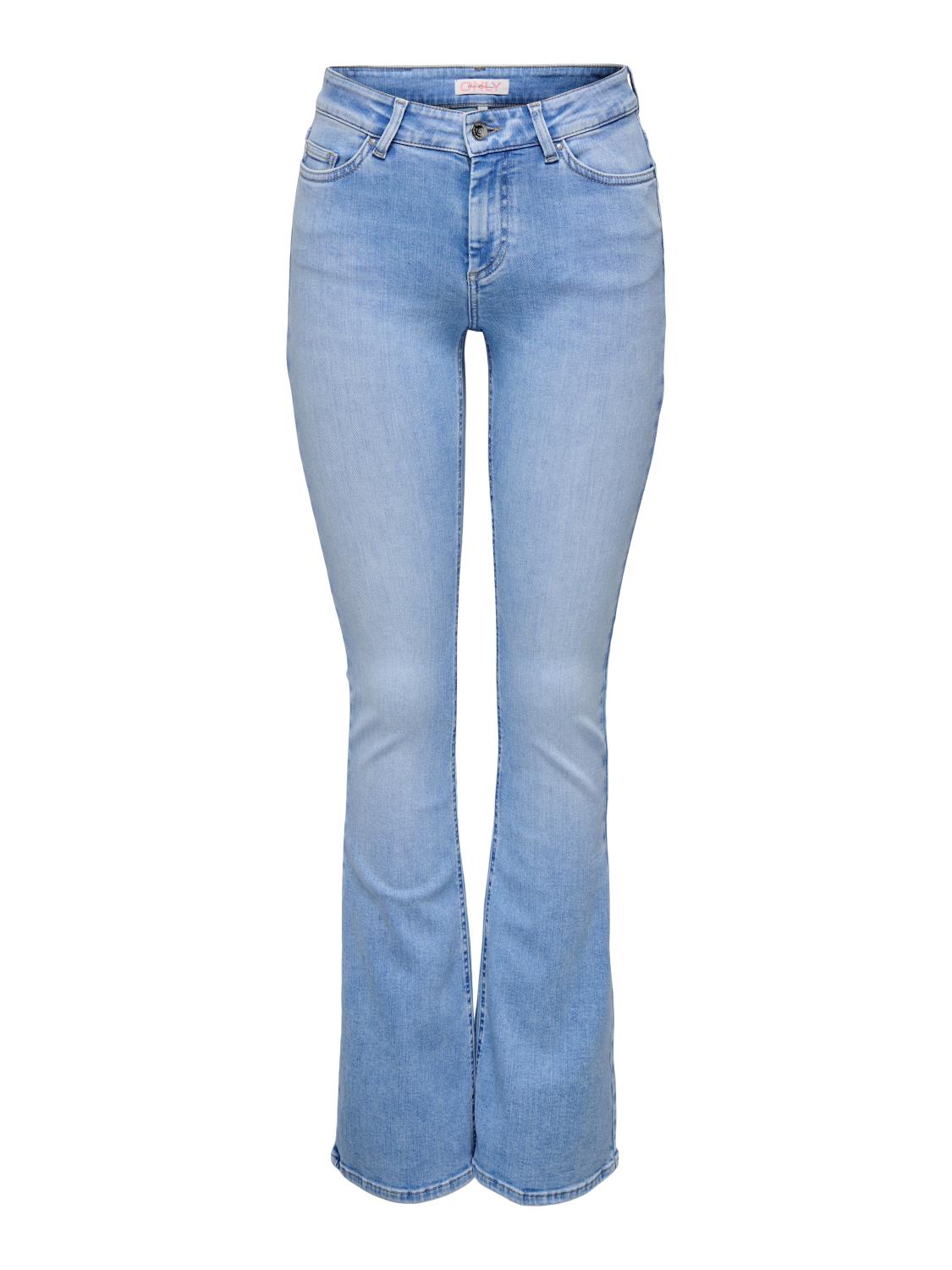 gallery-3677-for-BS152812510