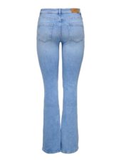 gallery-3678-for-BS152812510