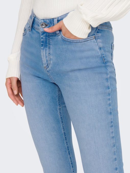 gallery-3679-for-BS152812510