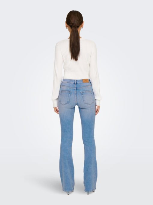 gallery-3680-for-BS152812510