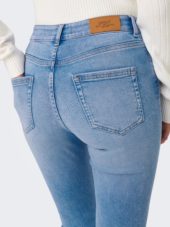 gallery-3681-for-BS152812510