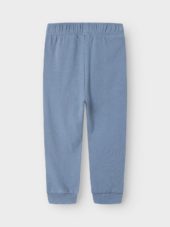 gallery-3682-for-BS13238817M