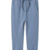 Lil Atelier Thoro Pant