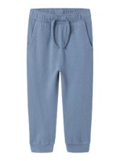 Lil Atelier Thoro Pant