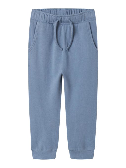 Lil Atelier Thoro Pant