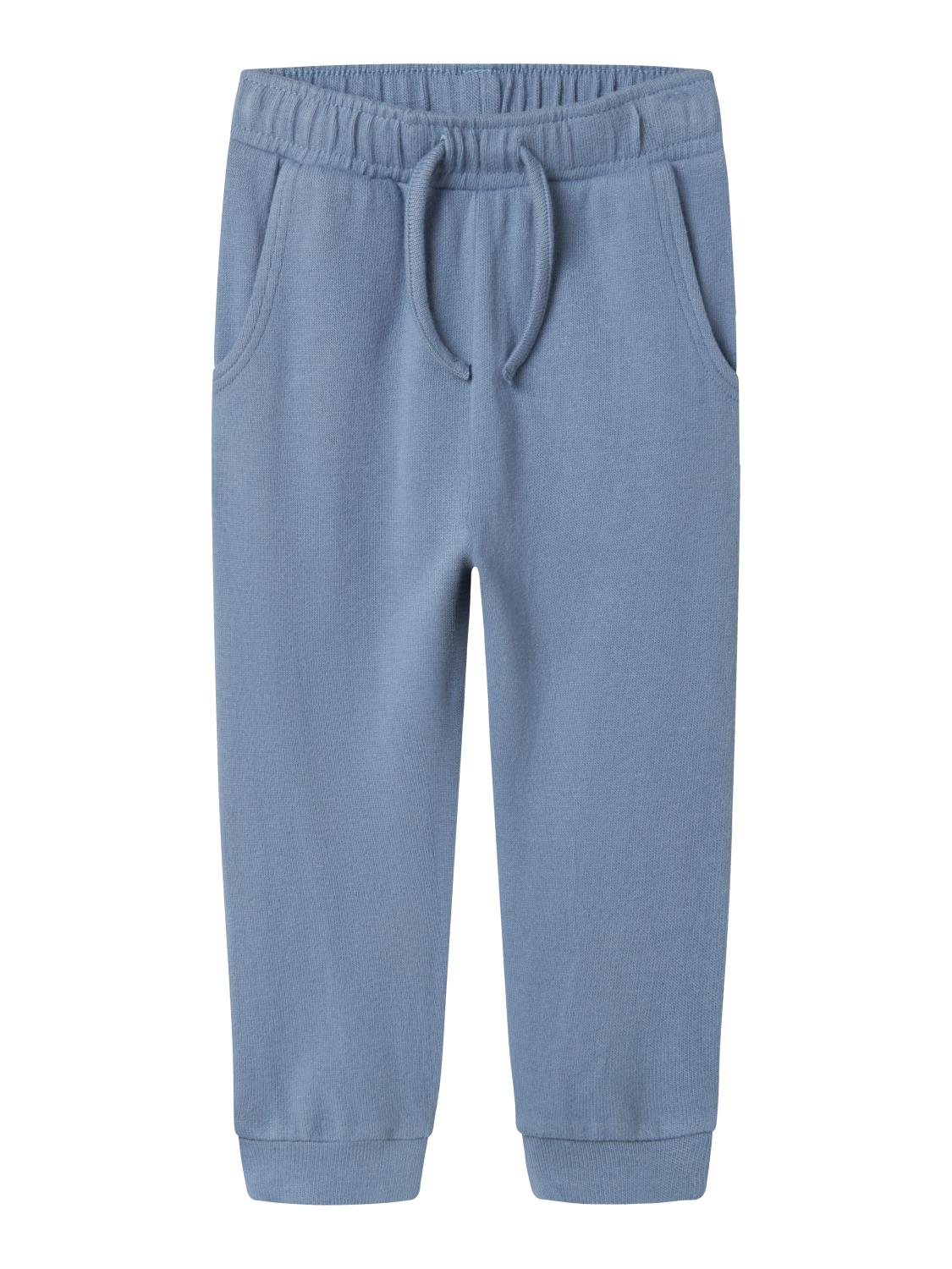 Lil Atelier Thoro Pant