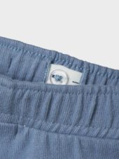 gallery-3683-for-BS13238817M