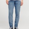 Jack & Jones Glenn Evan JJ677
