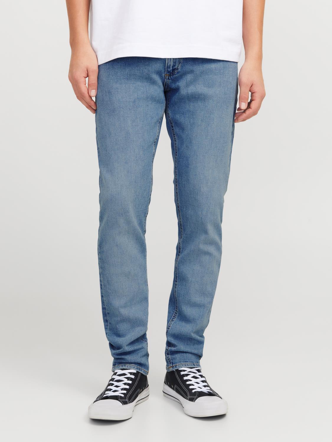 Jack & Jones Glenn Evan JJ677