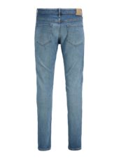 gallery-3685-for-BS122720900